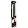 Гранд шеф нож SAMURA MO-V STONEWASH SM-0087B/K