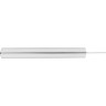 Нож кухонный Гранд Сантоку SAMURA HARAKIRI SHR-0096W SHR-0096W/A