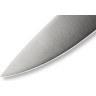 Шеф нож SAMURA BAMBOO SBA-0085/A